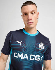 https://classic-football-jerseys.com/cdn/shop/files/jd_757093_b.webp?v=1761212223&width=950