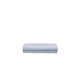 Organic Cotton Fitted Sheet