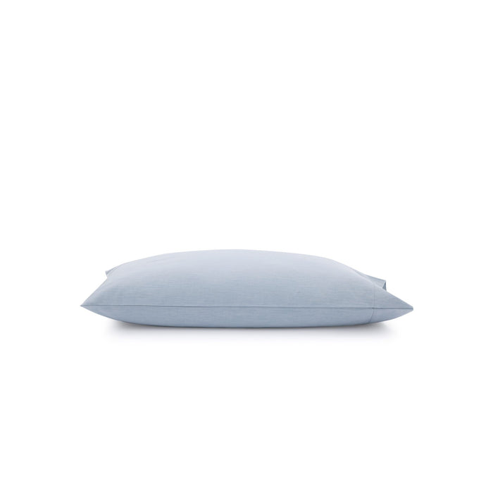 Organic Cotton Pillowcase - Single