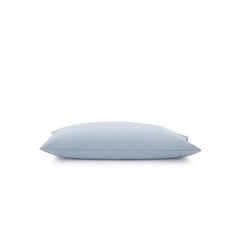 Organic Cotton Pillowcase - Single