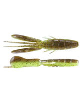 OSP DoLive Beaver 4"
