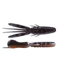 OSP DoLive Beaver 4"