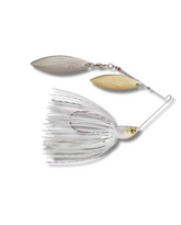 OSP High Pitcher Spinnerbait