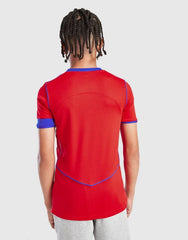 https://cdn.shopify.com/s/files/1/0911/7686/1985/files/jd_762201_e.webp?v=1757004856