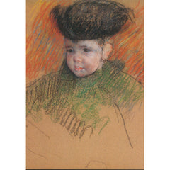 Phoenix Art Museum American Collection Boxed Notecards