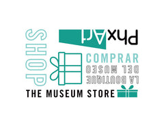 PhxArt Gift Cards