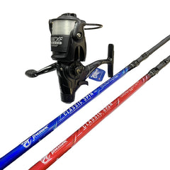 Pioneer Classic Carp Combo