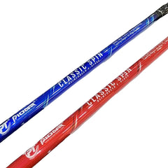 Pioneer Classic Rod