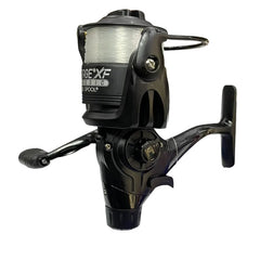 Pioneer Voltage CF Classic Reel