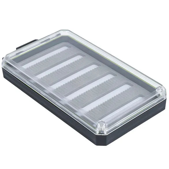 Predator Fly Box