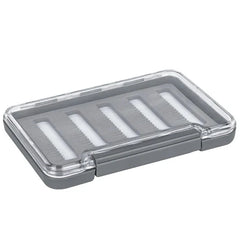 Predator Fly Box