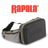 Rapala Limited Edition Sling Bag