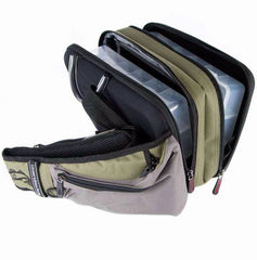 Rapala Limited Edition Sling Bag