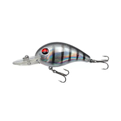 Reaction Fat Crank 75