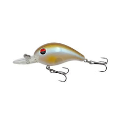 Reaction Fat Crank 75