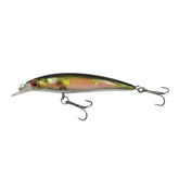 Reaction Rattling Minnow 80mm
