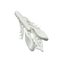 Reaction Stretch Craw Daddy