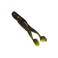 Reaction Stretch Floating Padda 10.5cm