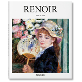 Renoir Basic Art Series