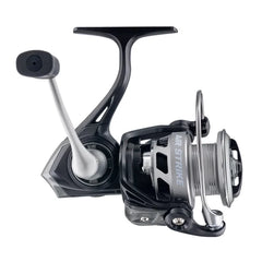 Rovex Air Strike Spinning Reel