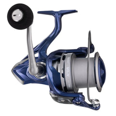 Rovex VLX Long Cast Reel