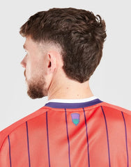 https://cdn.shopify.com/s/files/1/0911/7686/1985/files/jd_785288_e.webp?v=1774020251