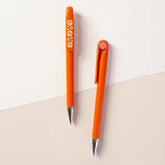 Seven Year Pens