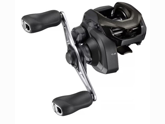 Shimano Caius C 150HG