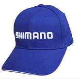 Shimano Caps
