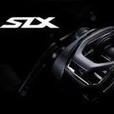 Shimano SLX 150