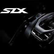 Shimano SLX 150