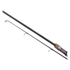 Shimano Tribal AC-1 Carp