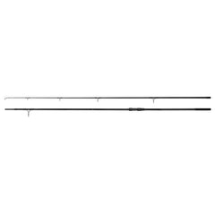 Shimano TX-B Spod Rod