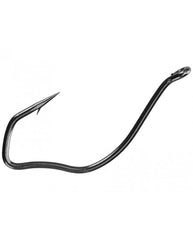 Spearpoint GP Finesse Hook