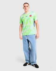 https://cdn.shopify.com/s/files/1/0911/7686/1985/files/jd_778283_c.webp?v=1774524289