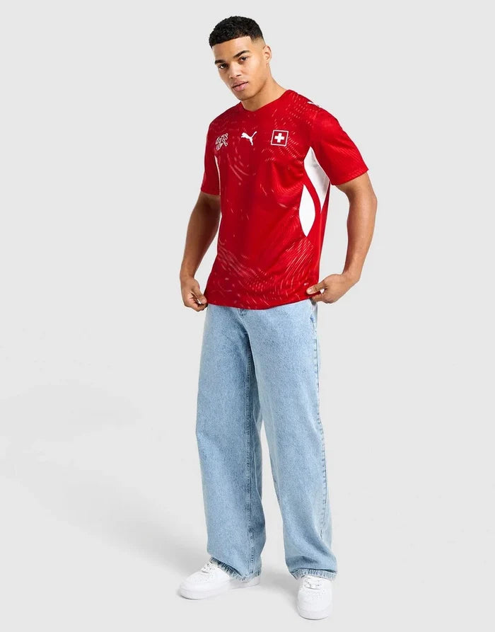 https://cdn.shopify.com/s/files/1/0911/7686/1985/files/jd_778221_b.webp?v=1773774482
