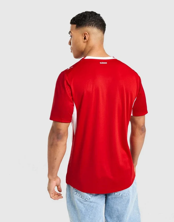 https://cdn.shopify.com/s/files/1/0911/7686/1985/files/jd_778221_g.webp?v=1773774483