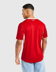 https://cdn.shopify.com/s/files/1/0911/7686/1985/files/jd_778221_g.webp?v=1773774483