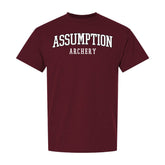 Team Sports Tee