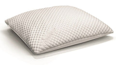 Tempur-Pedic Travel Comfort Pillow