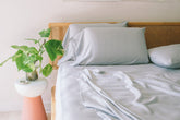 TENCEL™ Sheet Set