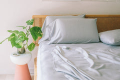 TENCEL™ Sheet Set