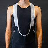The Base Layer Thermal