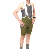 The Olive Bibs