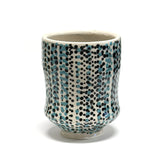 Tom Budzak Cups