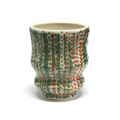 Tom Budzak Cups
