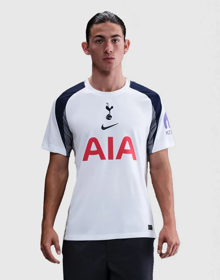 https://cdn.shopify.com/s/files/1/0911/7686/1985/files/jd_752602_a.webp?v=1749672208