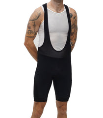 Ultimate Adventure Bibs - (BLEM)