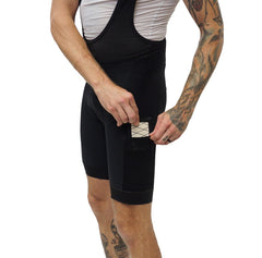 Ultimate Adventure Bibs - (BLEM)