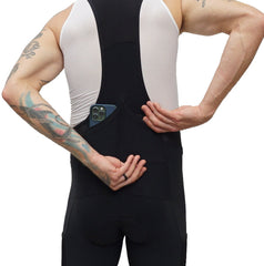 Ultimate Adventure Bibs - (BLEM)